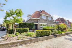 BruineEngseweg213911CJRhenen-01 - kopie.jpg
